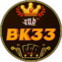 BK33 - The Best Online Betting Website In India