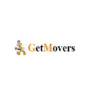 Get Movers Scarborough ON