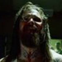 ბესარიონ სათნო