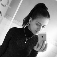 AshTheGhoul