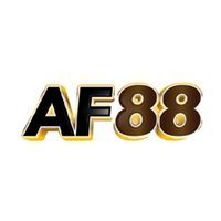 Sacom af88