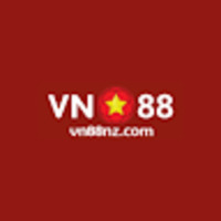 VN88 Nhà Cái Uy Tín