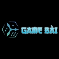 Game Bài