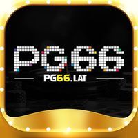 PG66 Trang Chính Thức pg66 | Tham Gia Nhận 66K
