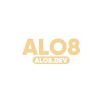 ALO8