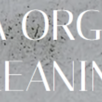 Nova Organic Cleaning | NDIS Cleaning in Goldcoast 
