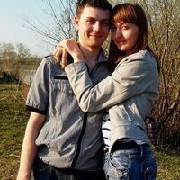 Евгений Осиненко