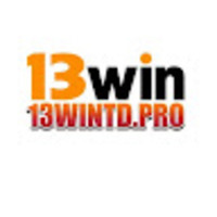 13WIN