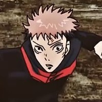 𝓚𝓚𝓚𝓚𝓚𝓚