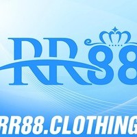 RR88 