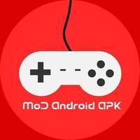modandroiapk