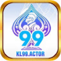KL99