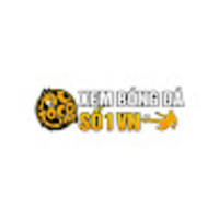 Socolive Channel