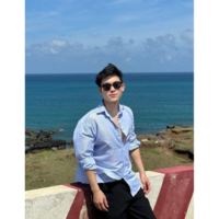 Đặng Lâm Kỳ Anh