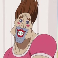 tommytommy