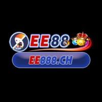 Nhà Cái EE88