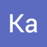 Won Ka