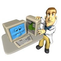 DoctorDee