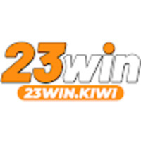 23WIN kiwi