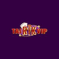 Rikvip