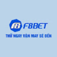 F8BET 🎖️TRANG CHỦ ĐĂNG KÝ + ĐĂNG NHẬP F88BET - LINK F8BET COM 2026