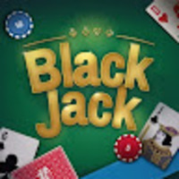 Blackjack | Rút Bài 21 Điểm - Nhận Thưởng X35 Cực Dễ