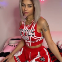 HotGirlsCoub
