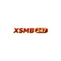 xsmb247