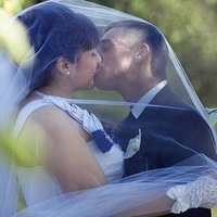 Александр Коваленко