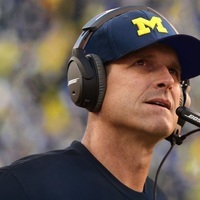 yaboiharbaugh