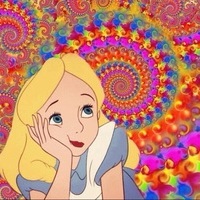 XanaxTrip
