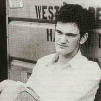 ეროვნული კაკაფონია