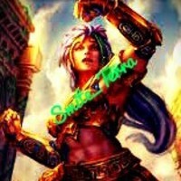Smite_Terra