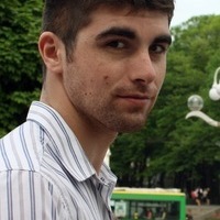 Oleg Podbutsky