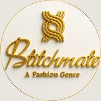 Stitchmate
