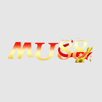 MU88 Nhà Cái