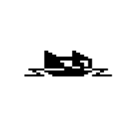 FotonCat