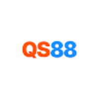 QS88