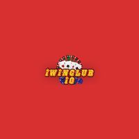IWIN CLUB