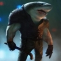 Mega Lodon