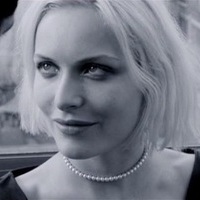Lisichansky