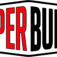bumperbuddiesarizona