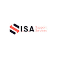 ISA Support Services