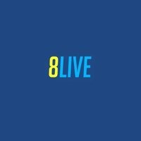 nhacai8livecom