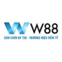 W88com group