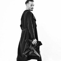 Nika Murusidze