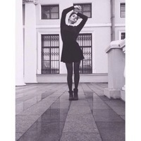 Варвара Коннова