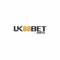 LK88