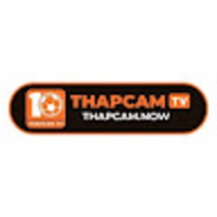 ThapcamTV - Link Xem Trực Tiếp Bóng Đá 