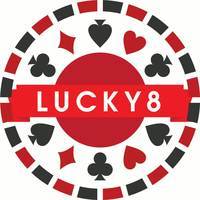 Luck8 - Sòng Bài Trực Tuyến